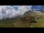 Webcam in Belalp, 4.2 km