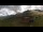 Webcam in Belalp, 6.8 km