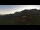 Webcam in Belalp, 6.9 km entfernt