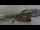 Webcam in Belalp, 2.9 km