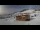 Webcam in Belalp, 2.9 km