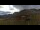 Webcam in Belalp, 6.8 km