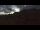 Webcam in Belalp, 1.6 mi away