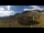 Webcam in Belalp, 3.5 mi away