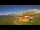 Webcam in Belalp, 9.3 km