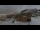 Webcam in Belalp, 1.7 mi away