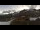Webcam in Belalp, 1.1 mi away