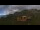 Webcam in Belalp, 1.6 mi away