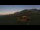 Webcam in Belalp, 3.8 mi away