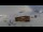 Webcam in Belalp, 1.7 mi away