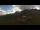 Webcam in Belalp, 3.5 mi away