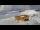 Webcam in Belalp, 9.3 km