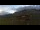 Webcam in Belalp, 1.7 mi away
