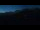 Webcam in Belalp, 1.1 mi away