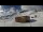 Webcam in Belalp, 4.3 km