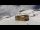 Webcam in Belalp, 0.7 mi away