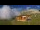 Webcam in Belalp, 1.1 mi away