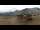 Webcam in Belalp, 0.7 mi away