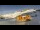 Webcam in Belalp, 1.1 mi away
