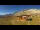 Webcam in Belalp, 3.6 mi away