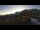 Webcam in Belalp, 2.9 km
