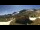 Webcam in Belalp, 0.7 mi away