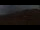 Webcam in Belalp, 9.3 km