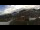 Webcam in Belalp, 2.9 km entfernt