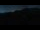 Webcam in Belalp, 1.6 mi away
