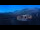 Webcam in Belalp, 4.2 km entfernt