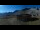 Webcam in Belalp, 1.7 mi away