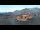 Webcam in Belalp, 6.9 km