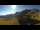 Webcam in Belalp, 9.3 km