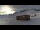 Webcam in Belalp, 2 km