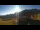 Webcam in Belalp, 6.9 km entfernt