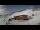 Webcam in Belalp, 1.1 mi away