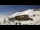 Webcam in Belalp, 6.9 km