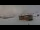 Webcam in Belalp, 9.3 km
