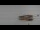 Webcam in Belalp, 9.3 km
