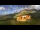 Webcam in Belalp, 0.7 mi away