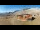 Webcam in Belalp, 1.1 mi away
