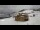 Webcam in Belalp, 6.9 km entfernt