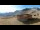 Webcam in Belalp, 6.9 km entfernt