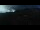 Webcam in Belalp, 0.7 mi away