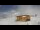 Webcam in Belalp, 1.1 mi away