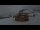 Webcam in Belalp, 1.1 mi away