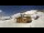 Webcam in Belalp, 0.7 mi away