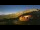 Webcam in Belalp, 9.3 km
