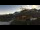 Webcam in Belalp, 1.1 mi away