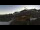 Webcam in Belalp, 6.9 km entfernt